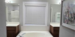 7310 Rocky Gorge Court Gallery 42