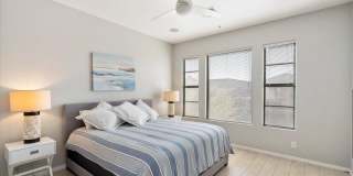 19550 N Grayhawk Drive Gallery 14