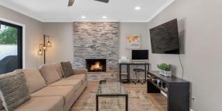 8108 E MORGAN Trail Gallery 5