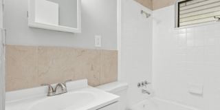 SECTION 8 WELCOME | FIRST MONTH RENT FREE | 10700 Spring Garden Dr Gallery 27