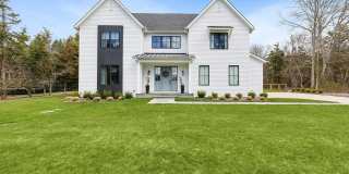 8 Sweetgrass Road Gallery 1