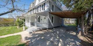 732 BUCK LANE Gallery 31