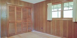 nice renovated 4 Bed 3 Bath Gallery 22