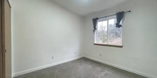3 bed 1.5 bath townhome in the prime location of Bothell!! Gallery 24