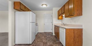 1995 Calumet Drive - D Gallery 14