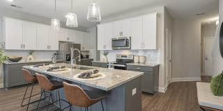 Tessa Barrow Crossing Townhomes Gallery 10