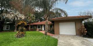 10647 Deergrass Lane Gallery 1