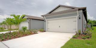 6366 MOORING LINE CIRCLE Gallery 1