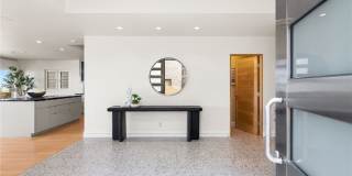 1554 E Oceanfront Gallery 26