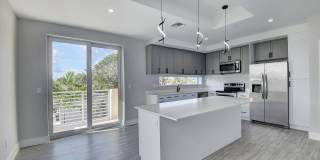 Yamato Villas Townhomes Gallery 21