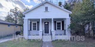 1810 24th St W Gallery 2