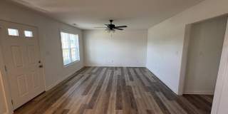 1266 Magnolia Street Gallery 3