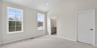 2914 LEWIS AND CLARK Avenue Gallery 12