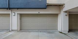 5509 W 149th Pl unit: 13 Gallery 22