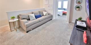 1515 CAREY PALM Circle Gallery 12