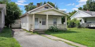 1814 Hercules Ave Gallery 1