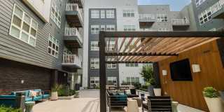 The Birch at 51 Washington St Gallery 24