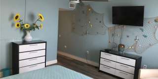 801 S Ocean Dr Gallery 21