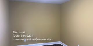 1006 East 15th Avenue Gallery 19