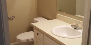 Chapel Hill Apartments - Hoover, AL Gallery 3