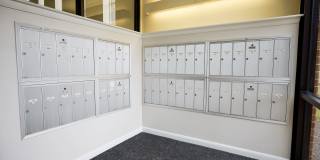 Radcliff House Gallery 27