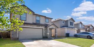 3304 Regency Ct Gallery 3