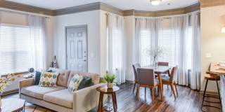 Century HomePlace Gallery 15