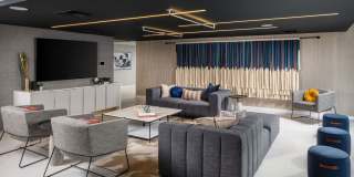 The 305, a Broadstone Community Gallery 45