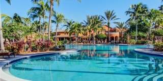 11830 Paseo Grande Boulevard Gallery 21