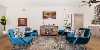 The Tallows at Peoria Gallery 10