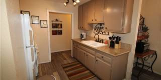 774 Summit Boulevard Gallery 10