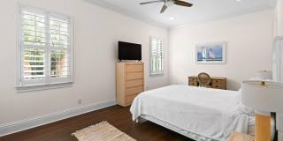 145 Gardenia Isles Drive Gallery 36