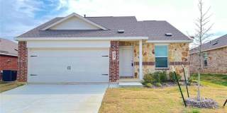 2037 Derby Lane Gallery 1