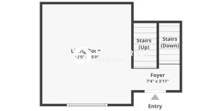 1412 Northeast 114th Terrace Gallery 17