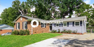 3313 Woodlea Drive Gallery 1