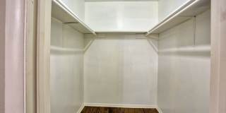 The Carriages Gallery 12