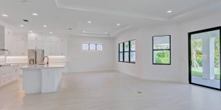 13559 Artisan Circle Gallery 27