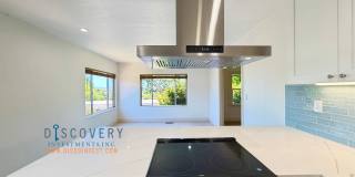 Newly Renovated & Turn-Key Home in Prime El Cerrito Walking Distance to BART and Parks Gallery 27