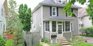 1219 West Center Street - 2 Gallery 1