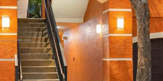 4167 N Haverhill Rd Gallery 2