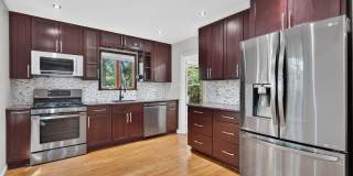 3615 DEVILWOOD Court Gallery 15