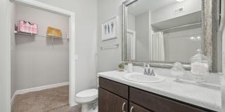 District at Greenville District at Greenville Gallery 18