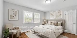 440 Dartmouth Dr SW Gallery 6