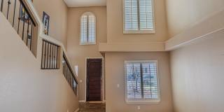 3240 PERUVIAN PASO Drive Gallery 3