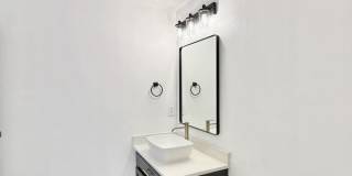 4978 White Sanderling Court - 1 Gallery 55