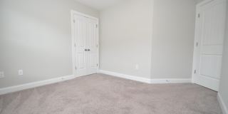 1107 Summer Meadow Drive Gallery 31