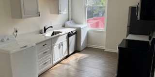 126 East 11th Street Gallery 5