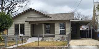1923 W Poplar (134 Albert St. A) 1923 W Poplar (134 Albert St. A) Gallery 1