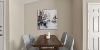 Bay Club Gallery 7