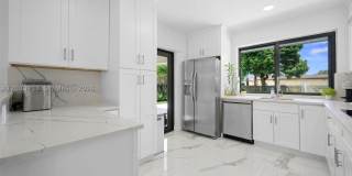1951 NE 187 th dr Gallery 26
